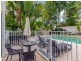 1 Sunseeker/7 Garrick Street, Port Douglas QLD 4877