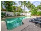1 Sunseeker/7 Garrick Street, Port Douglas QLD 4877
