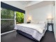 1 Sunseeker/7 Garrick Street, Port Douglas QLD 4877