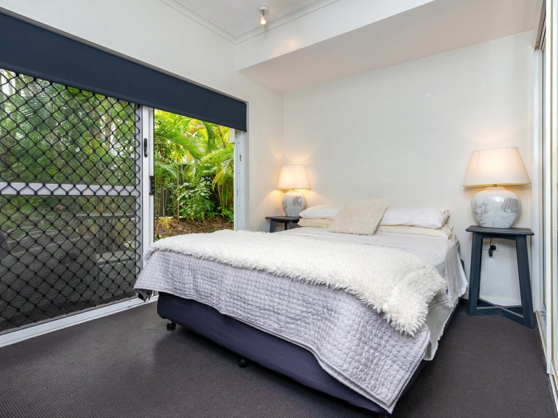 1 Sunseeker/7 Garrick Street, Port Douglas QLD 4877