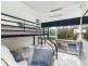 1 Sunseeker/7 Garrick Street, Port Douglas QLD 4877