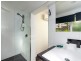 1 Sunseeker/7 Garrick Street, Port Douglas QLD 4877
