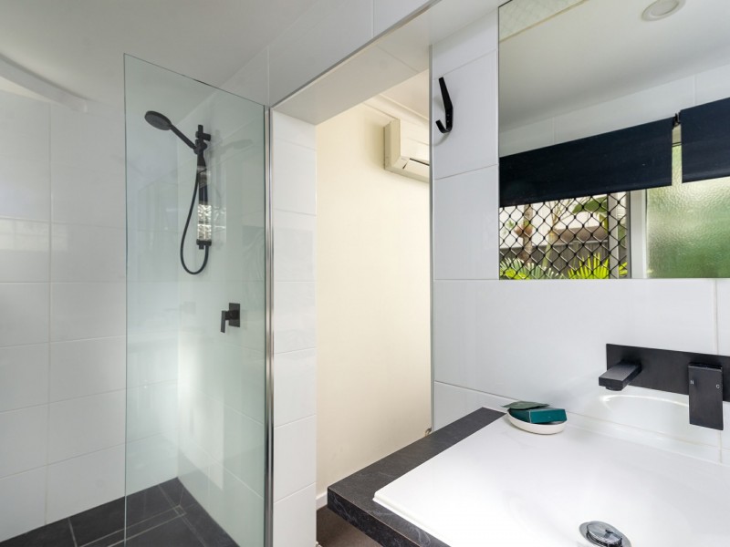 1 Sunseeker/7 Garrick Street, Port Douglas QLD 4877
