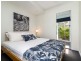 1 Sunseeker/7 Garrick Street, Port Douglas QLD 4877