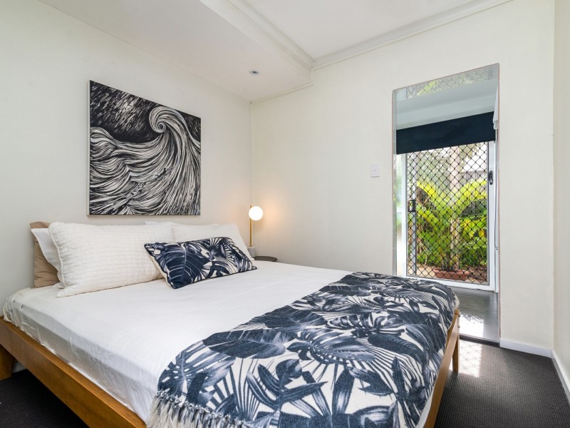 1 Sunseeker/7 Garrick Street, Port Douglas QLD 4877
