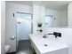 1 Sunseeker/7 Garrick Street, Port Douglas QLD 4877