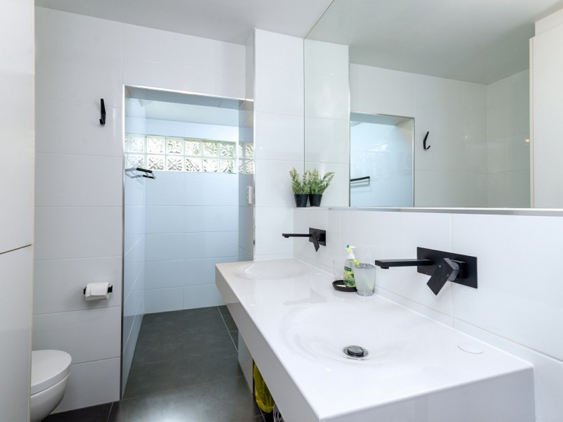 1 Sunseeker/7 Garrick Street, Port Douglas QLD 4877