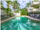 1 Sunseeker/7 Garrick Street, Port Douglas QLD 4877