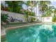 1 Sunseeker/7 Garrick Street, Port Douglas QLD 4877