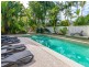 1 Sunseeker/7 Garrick Street, Port Douglas QLD 4877