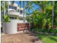 1 Sunseeker/7 Garrick Street, Port Douglas QLD 4877