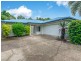 53 Brolga Street, Port Douglas QLD 4877
