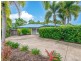 53 Brolga Street, Port Douglas QLD 4877