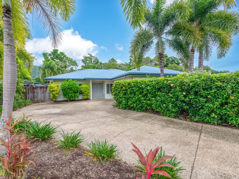 53 Brolga Street, Port Douglas QLD 4877