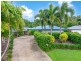 53 Brolga Street, Port Douglas QLD 4877