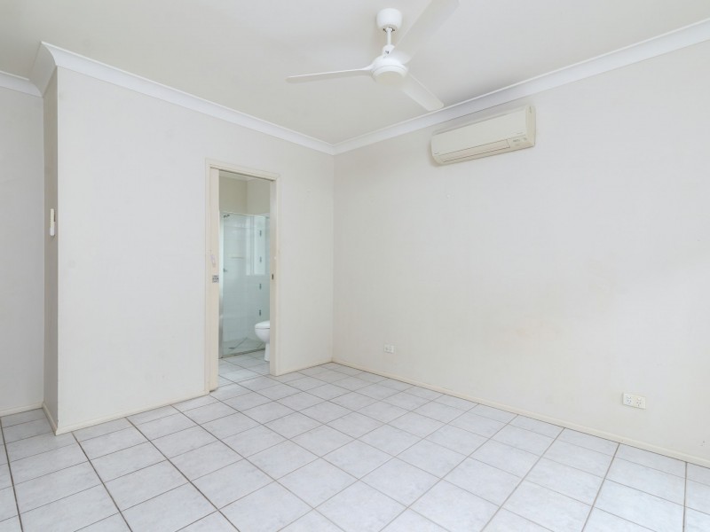 53 Brolga Street, Port Douglas QLD 4877