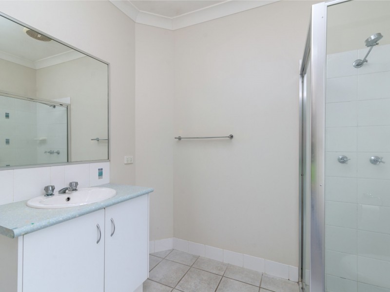 53 Brolga Street, Port Douglas QLD 4877