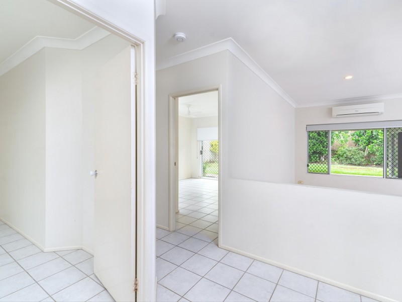 53 Brolga Street, Port Douglas QLD 4877