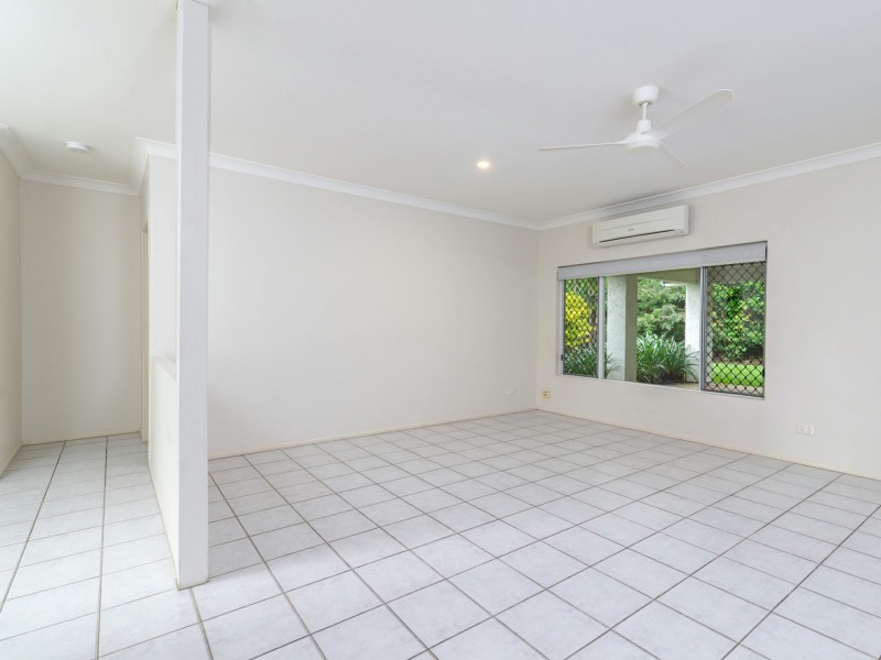 53 Brolga Street, Port Douglas QLD 4877