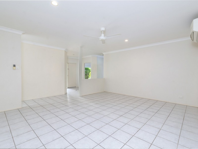 53 Brolga Street, Port Douglas QLD 4877