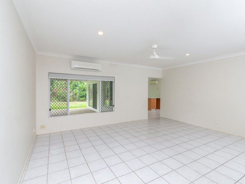 53 Brolga Street, Port Douglas QLD 4877