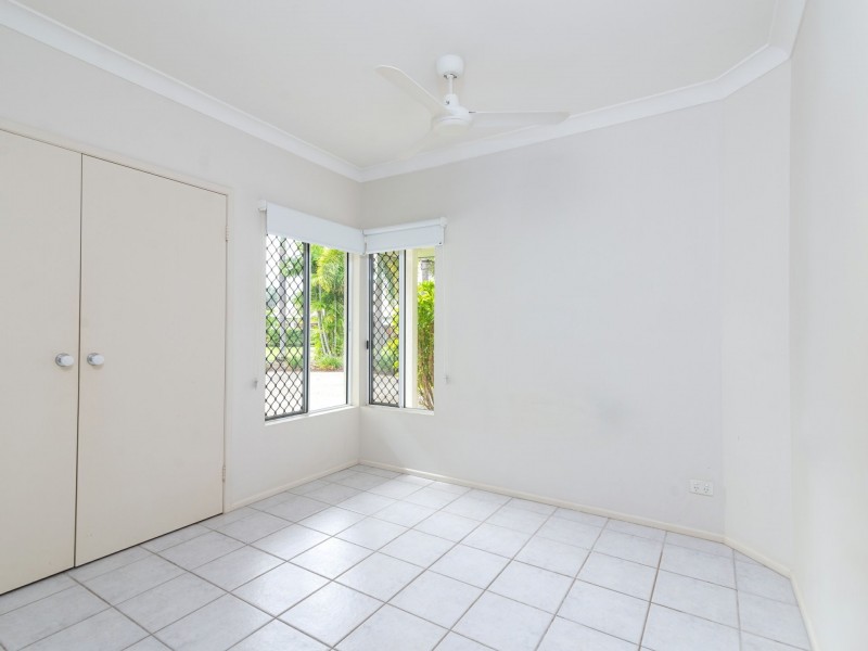 53 Brolga Street, Port Douglas QLD 4877