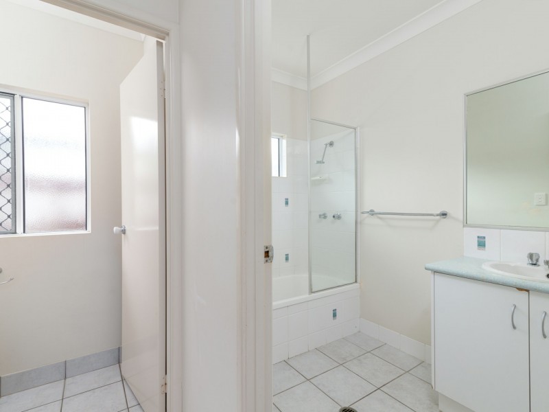 53 Brolga Street, Port Douglas QLD 4877