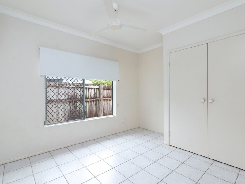 53 Brolga Street, Port Douglas QLD 4877