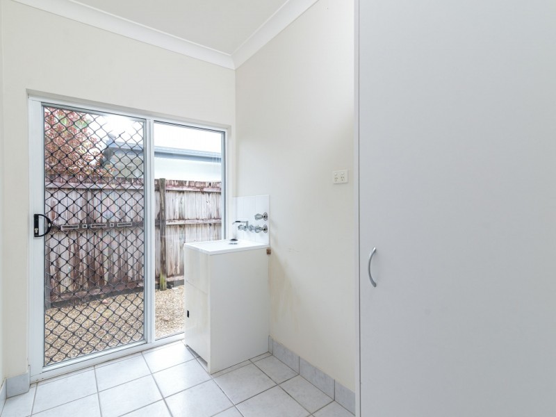 53 Brolga Street, Port Douglas QLD 4877