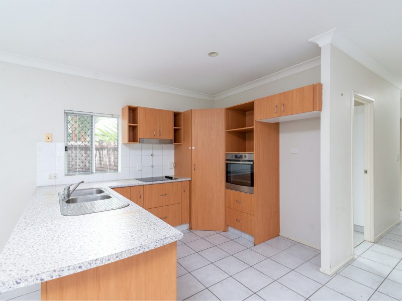 53 Brolga Street, Port Douglas QLD 4877