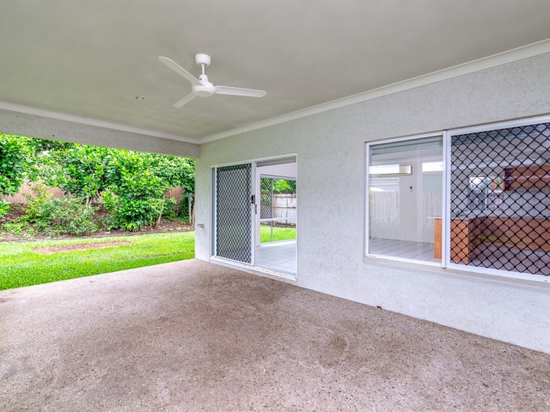 53 Brolga Street, Port Douglas QLD 4877