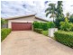 16 Yiki Street, Port Douglas QLD 4877