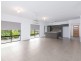 16 Yiki Street, Port Douglas QLD 4877