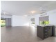 16 Yiki Street, Port Douglas QLD 4877