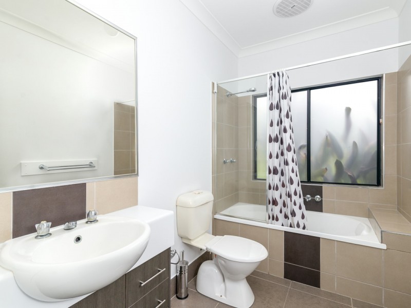 16 Yiki Street, Port Douglas QLD 4877