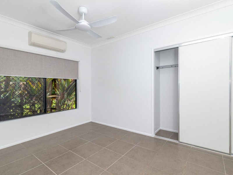 16 Yiki Street, Port Douglas QLD 4877