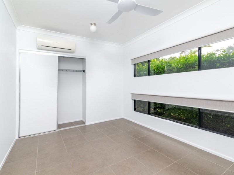 16 Yiki Street, Port Douglas QLD 4877