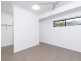 16 Yiki Street, Port Douglas QLD 4877