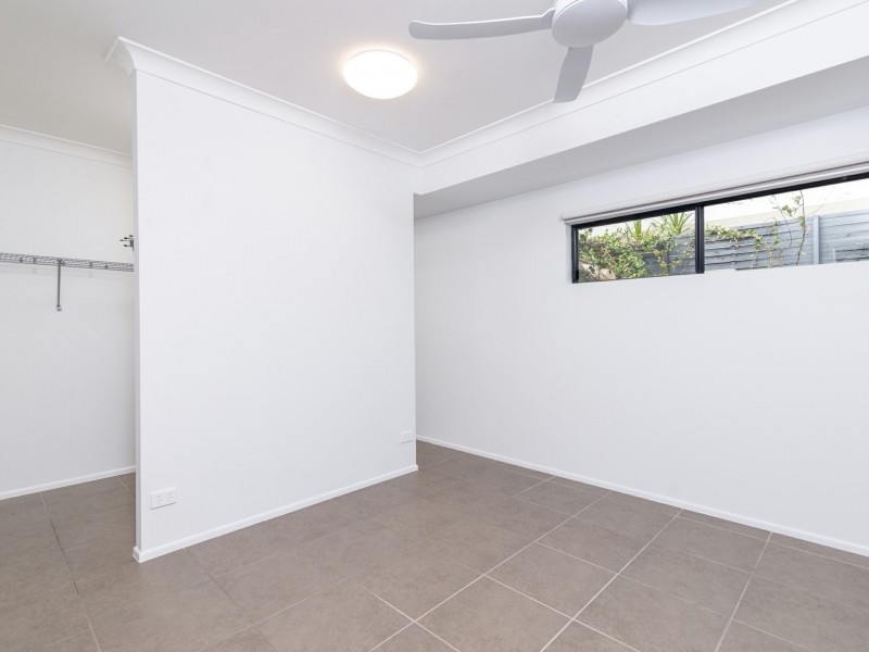 16 Yiki Street, Port Douglas QLD 4877