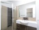 16 Yiki Street, Port Douglas QLD 4877
