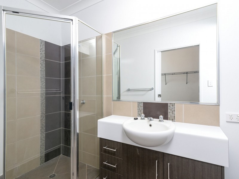 16 Yiki Street, Port Douglas QLD 4877