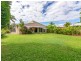 16 Yiki Street, Port Douglas QLD 4877