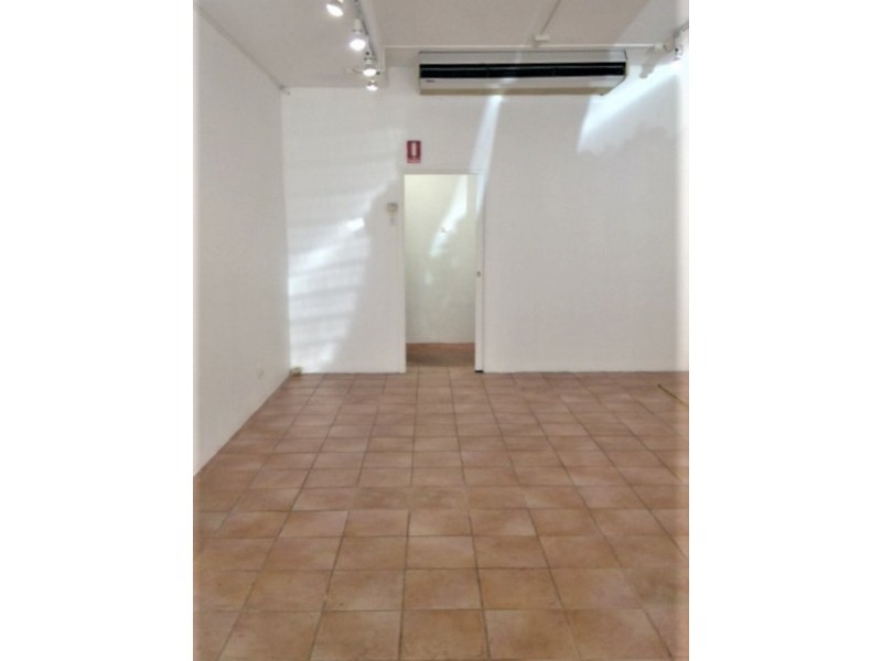 Shop 2/35 Macrossan Street, Port Douglas QLD 4877