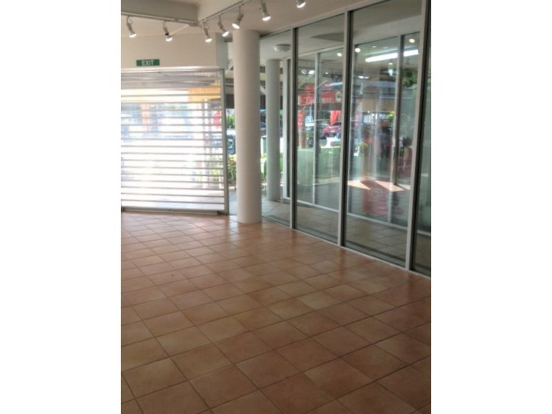 Shop 2/35 Macrossan Street, Port Douglas QLD 4877