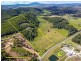 Lot 2/1832 Mossman Mount Molloy Road, Julatten QLD 4871
