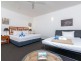 97/316 Port Douglas Road, Port Douglas QLD 4877