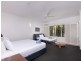 97/316 Port Douglas Road, Port Douglas QLD 4877