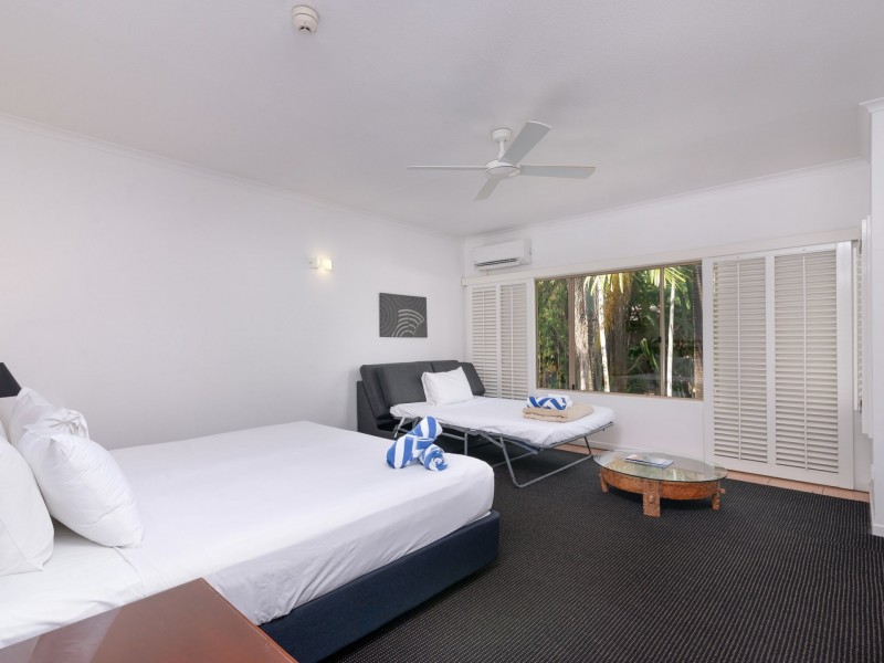 97/316 Port Douglas Road, Port Douglas QLD 4877