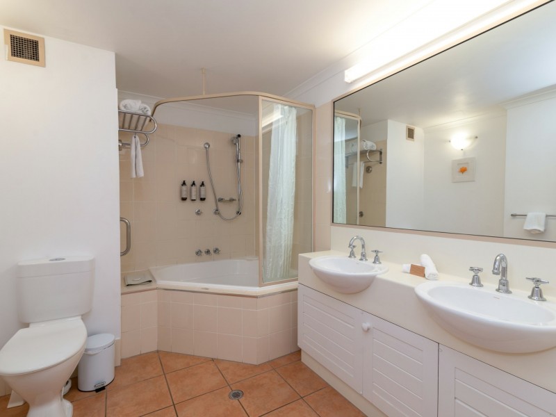 97/316 Port Douglas Road, Port Douglas QLD 4877