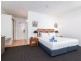 97/316 Port Douglas Road, Port Douglas QLD 4877